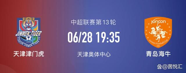 国产97色在线|日韩